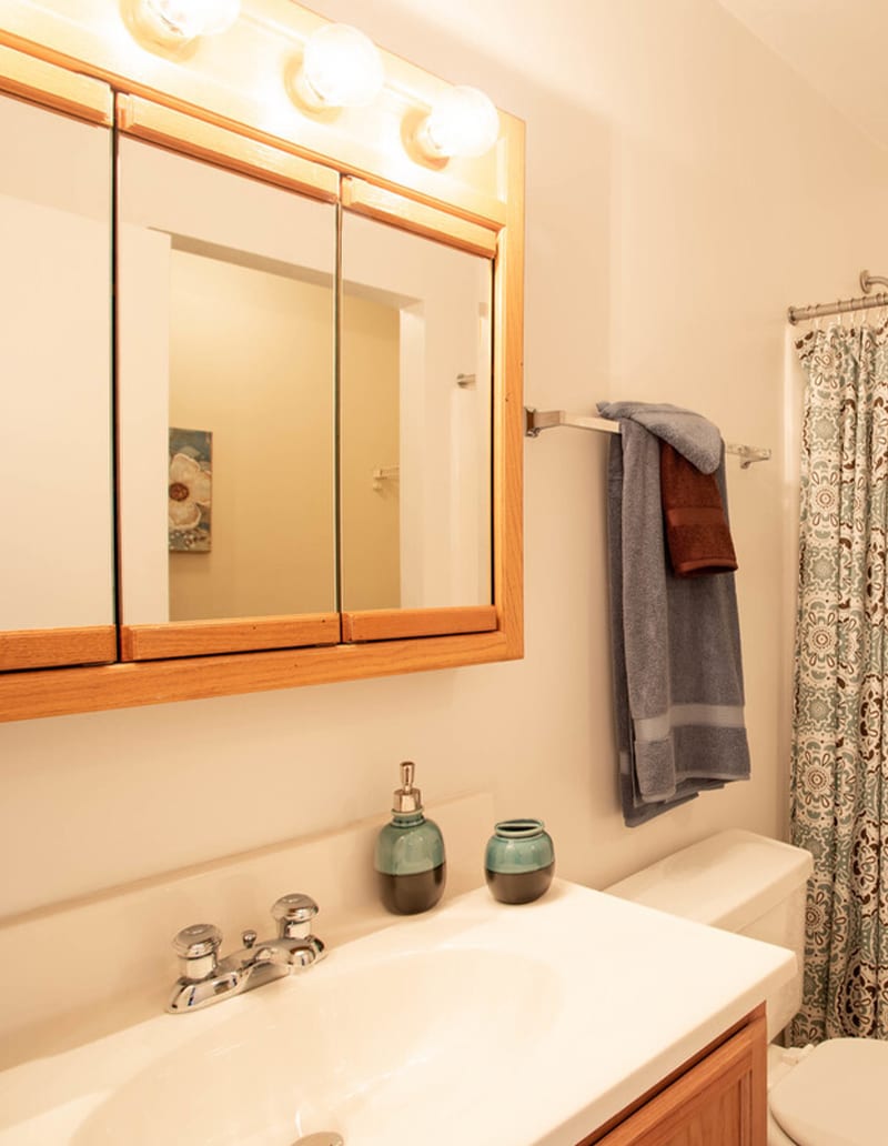 Gallery The Henley Townhomes Beautiful Townhomes The Henley Townhomes Portsmouth