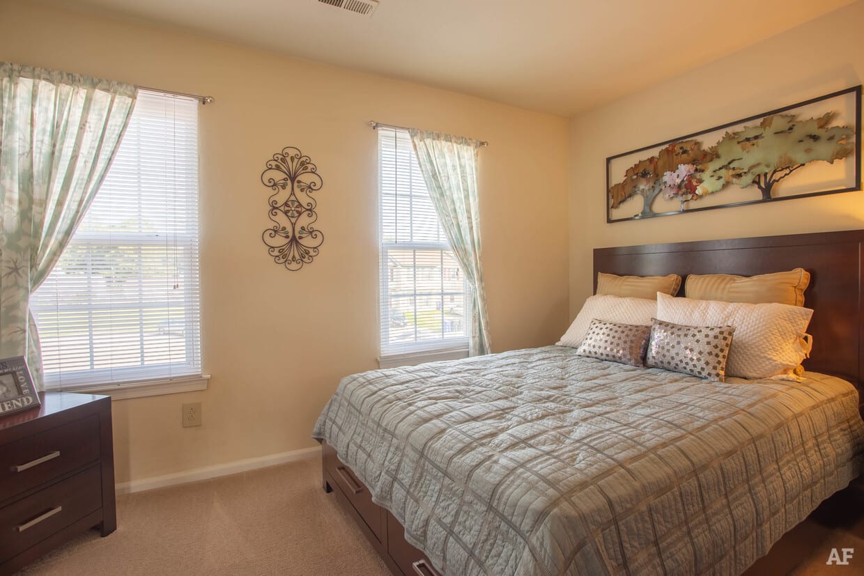 Gallery The Henley Townhomes Beautiful Townhomes The Henley Townhomes Portsmouth