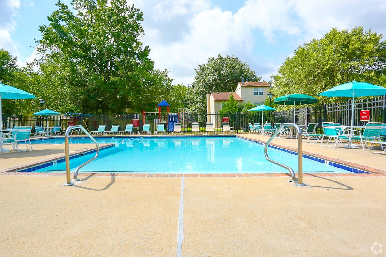 Gallery The Henley Townhomes Beautiful Townhomes The Henley Townhomes Portsmouth