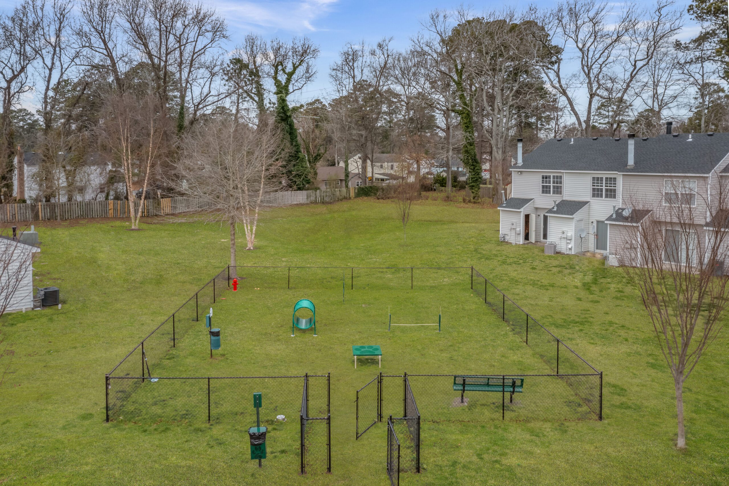 Gallery The Henley Townhomes Beautiful Townhomes The Henley Townhomes Portsmouth