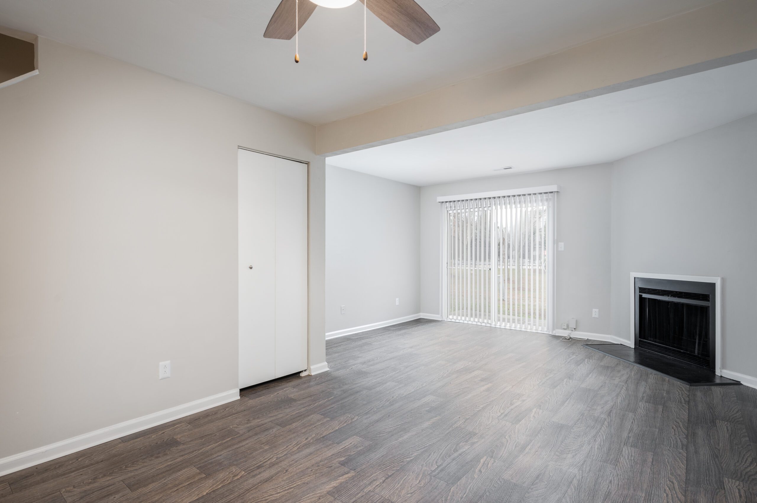 Gallery The Henley Townhomes Beautiful Townhomes The Henley Townhomes Portsmouth