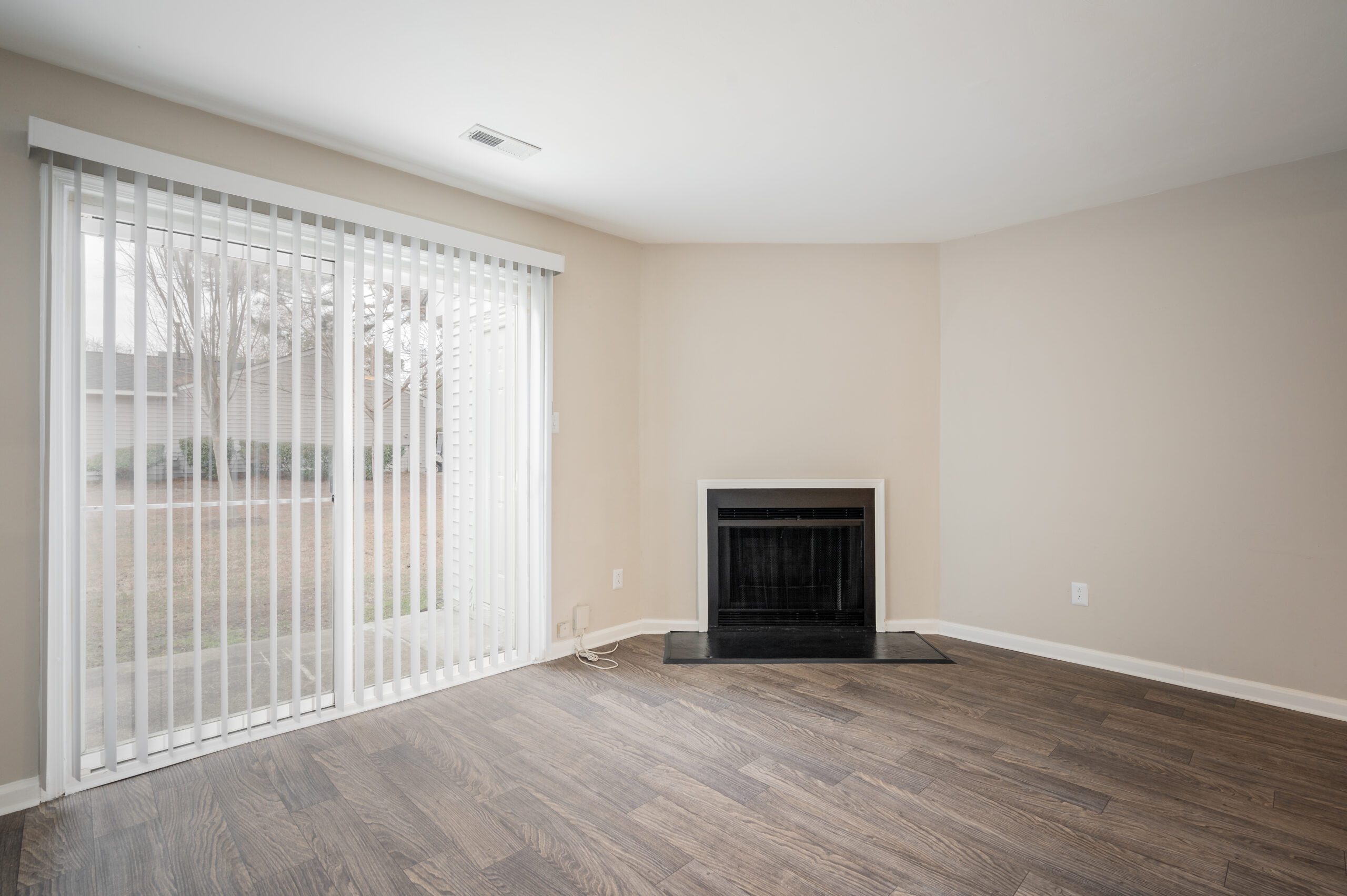 Gallery The Henley Townhomes Beautiful Townhomes The Henley Townhomes Portsmouth