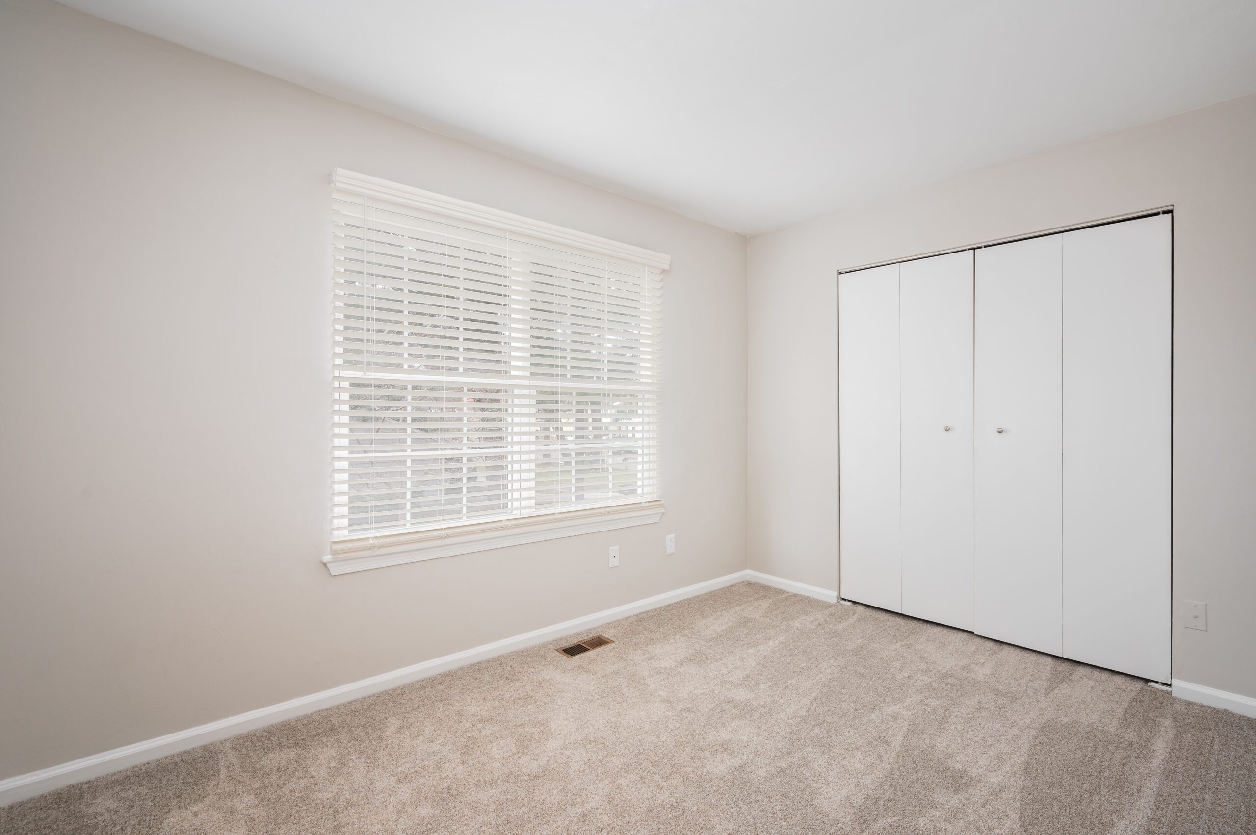 Gallery The Henley Townhomes Beautiful Townhomes The Henley Townhomes Portsmouth