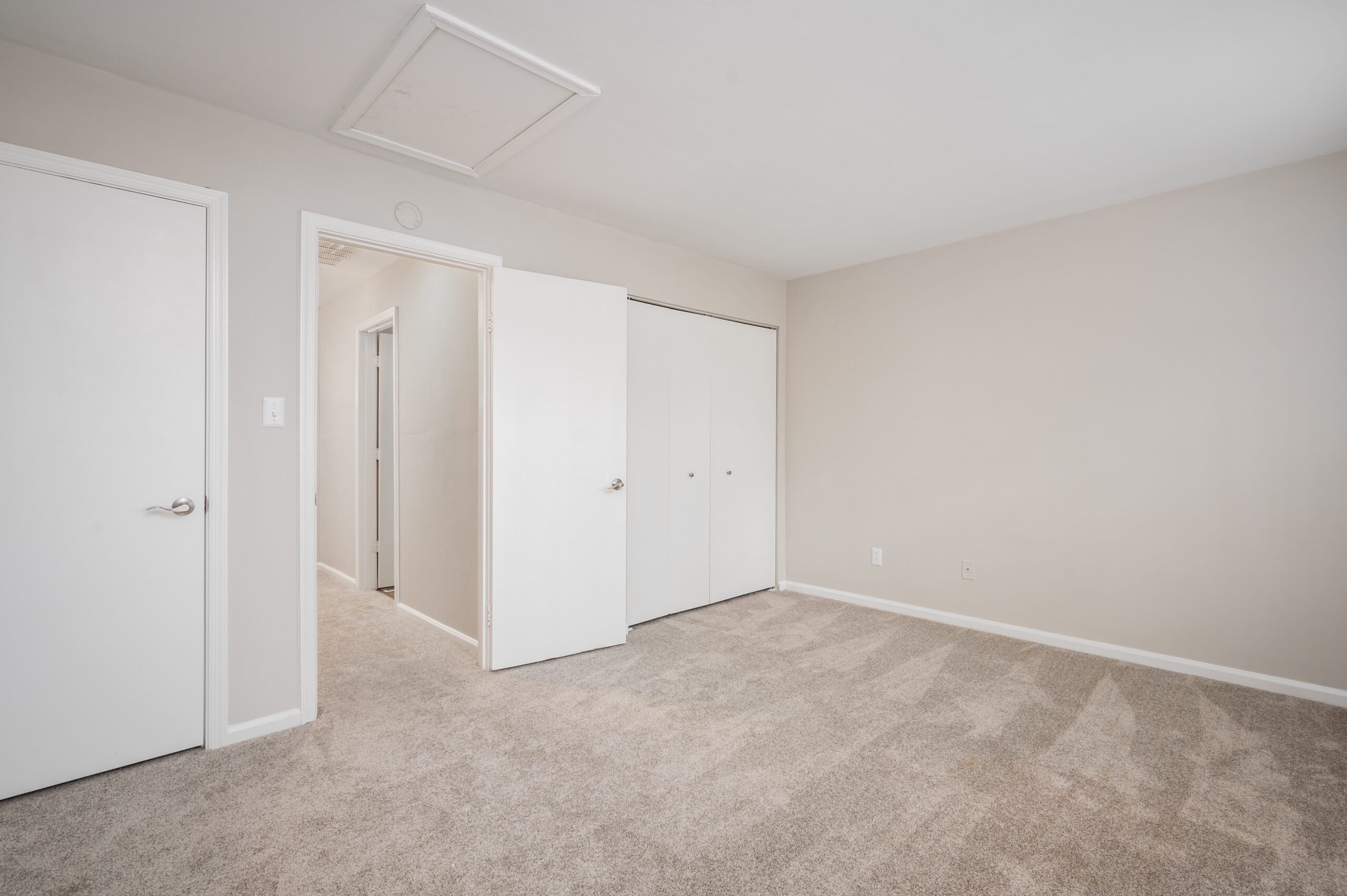 Gallery The Henley Townhomes Beautiful Townhomes The Henley Townhomes Portsmouth