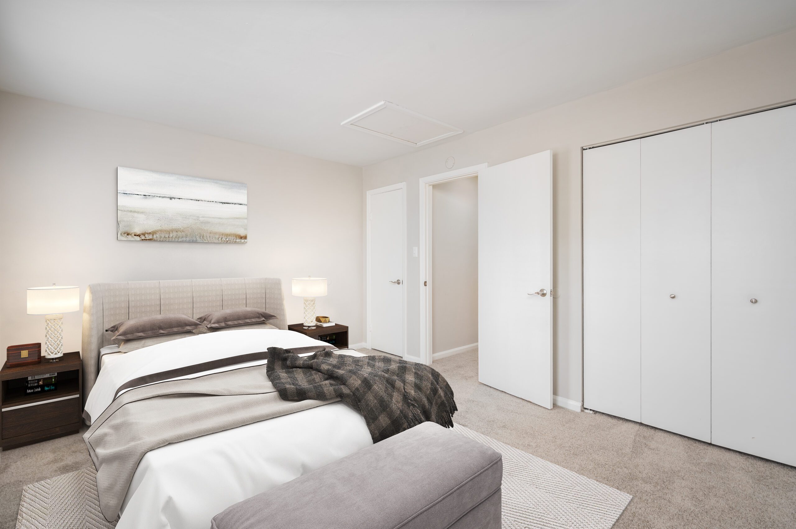 The Henley Townhomes Townhomes for Rent in Portsmouth The Henley Townhomes