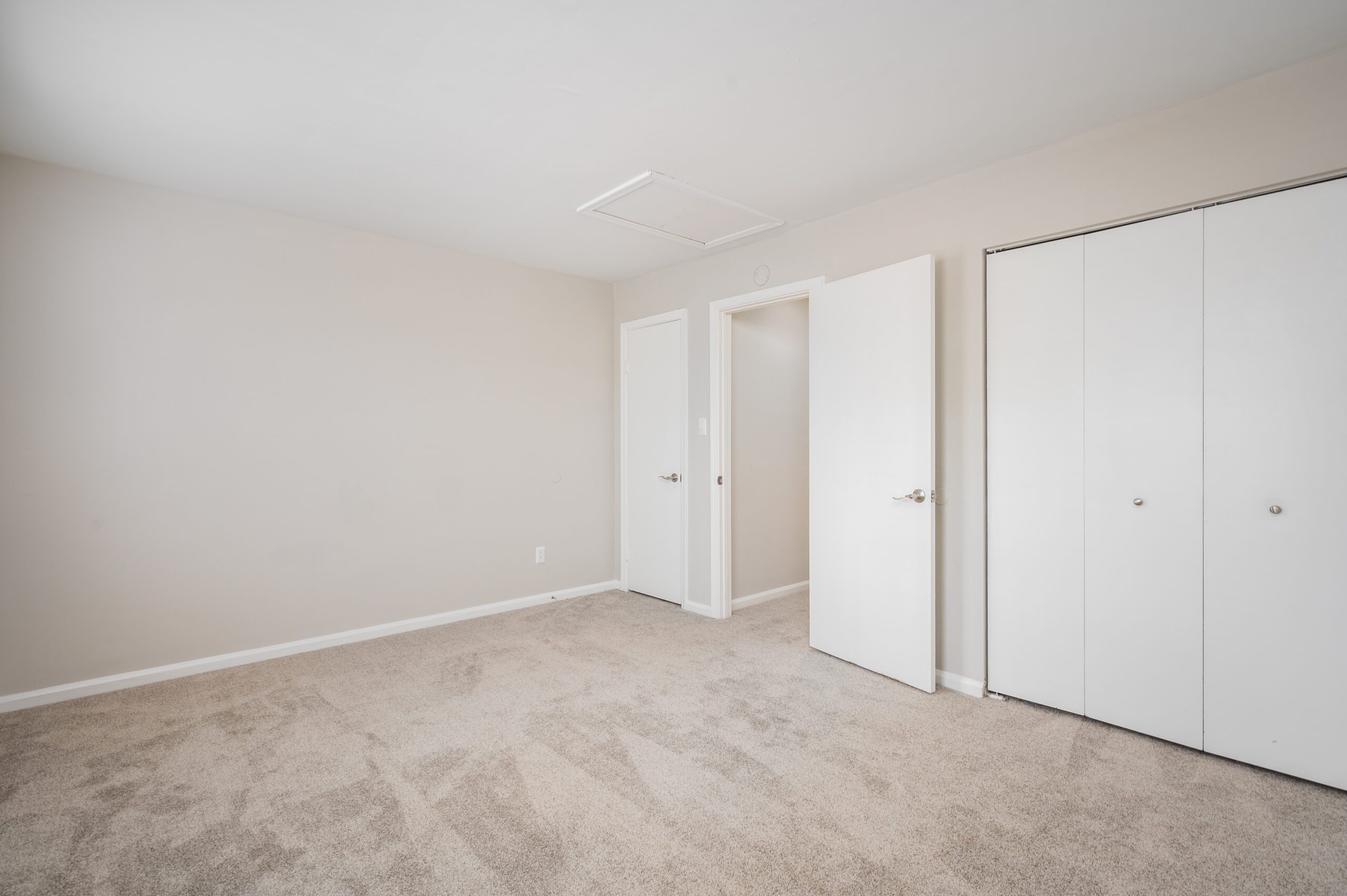 Gallery The Henley Townhomes Beautiful Townhomes The Henley Townhomes Portsmouth