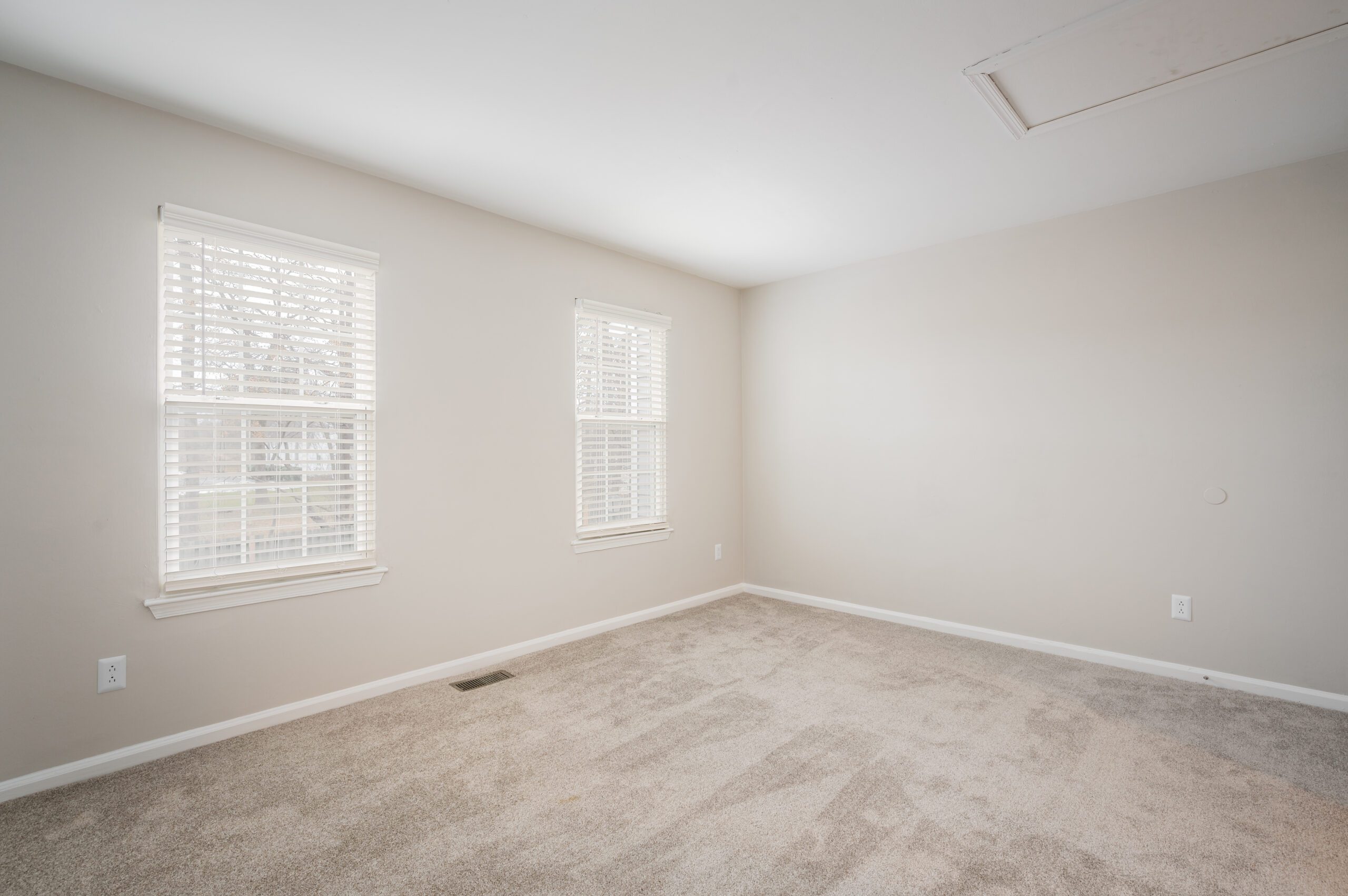 Gallery The Henley Townhomes Beautiful Townhomes The Henley Townhomes Portsmouth