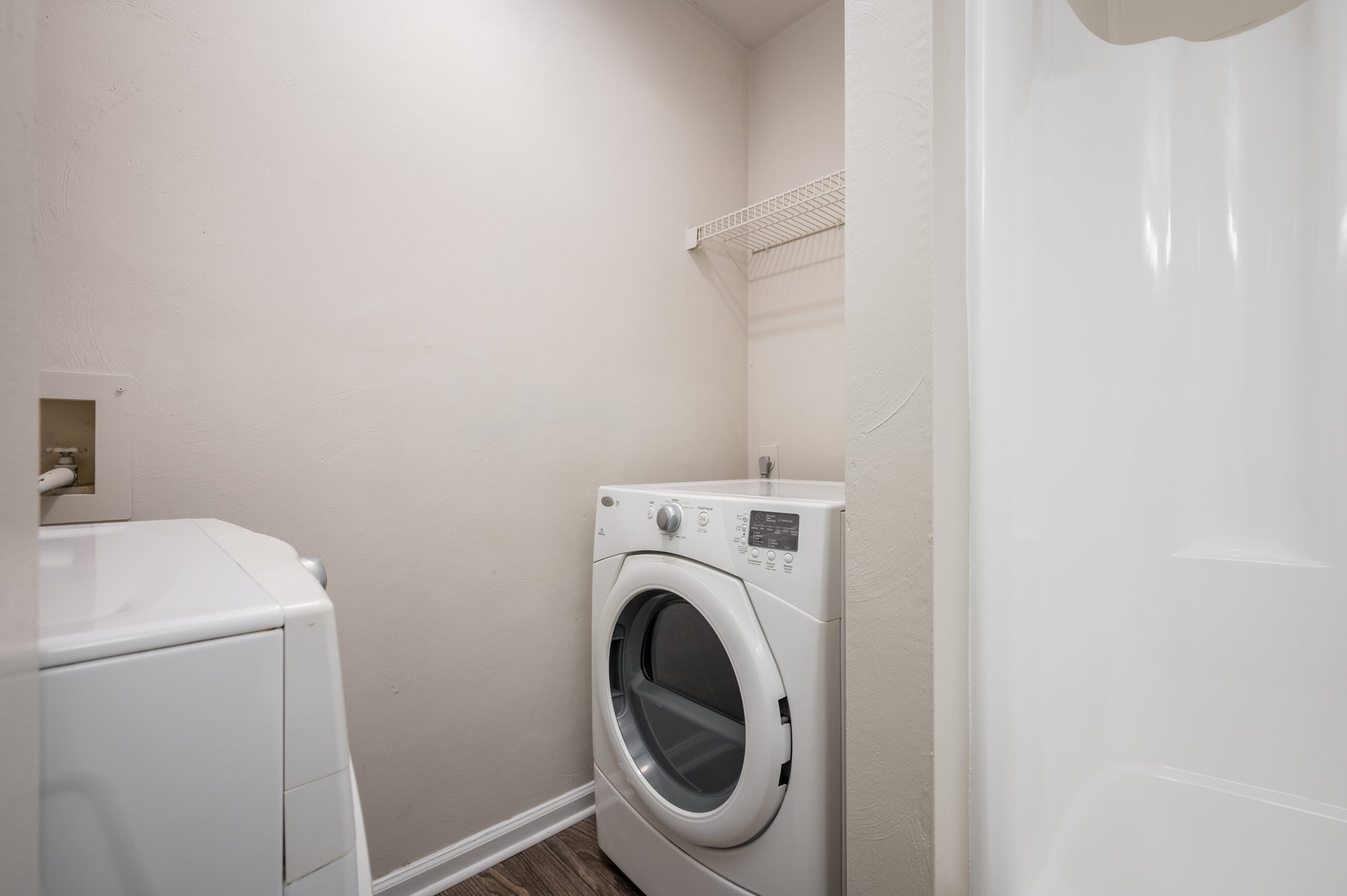 Gallery The Henley Townhomes Beautiful Townhomes The Henley Townhomes Portsmouth