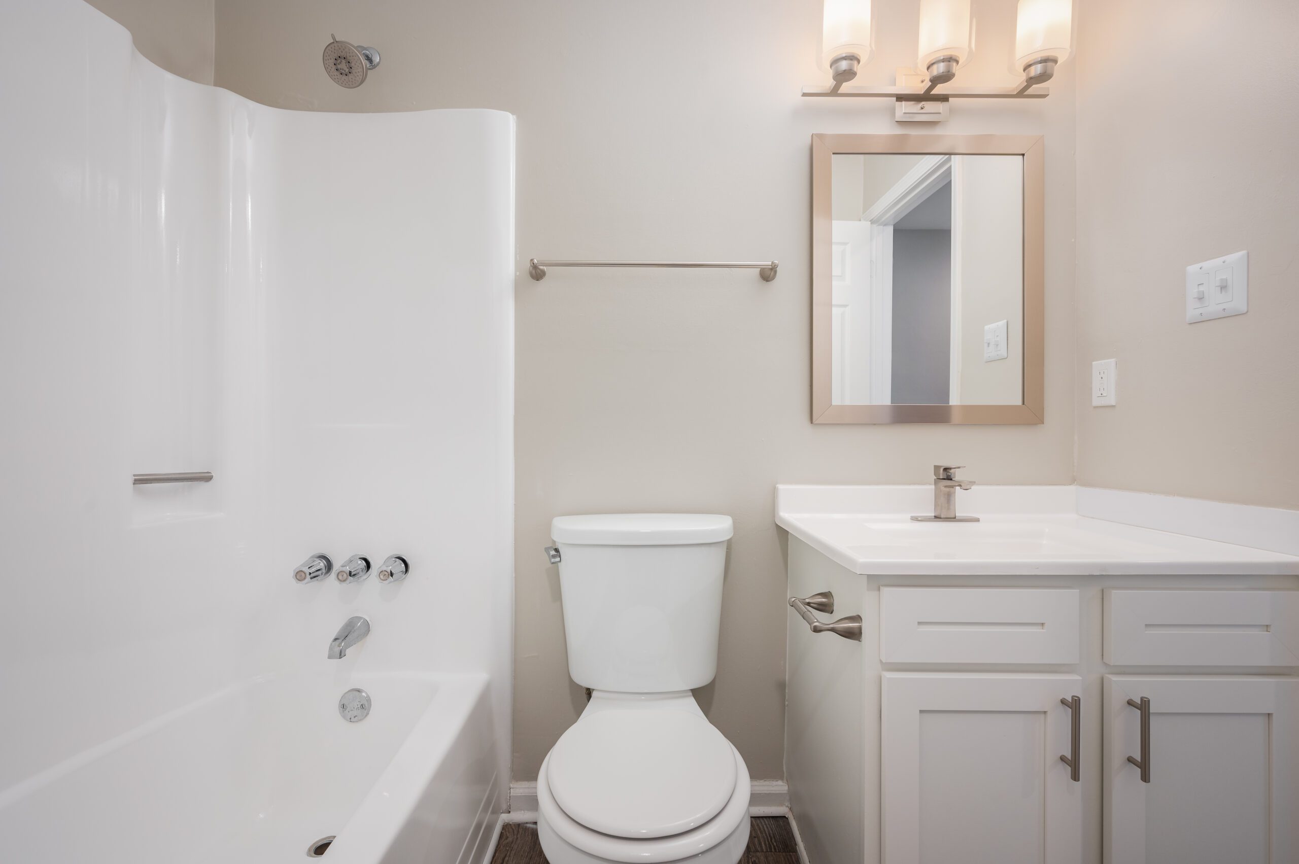 Gallery The Henley Townhomes Beautiful Townhomes The Henley Townhomes Portsmouth